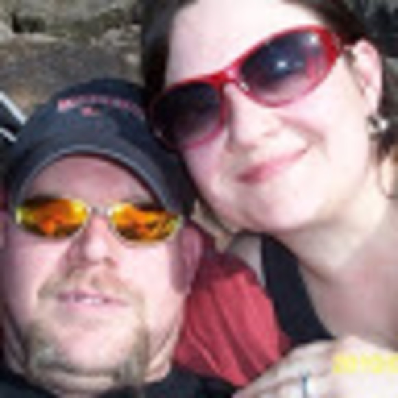 Meet your Posher, Crystal - Picture 1 of 1